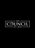 https://www.logocontest.com/public/logoimage/1619961734The Council.png